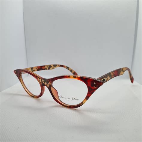 dior canada outlet|Dior eyeglasses Canada.